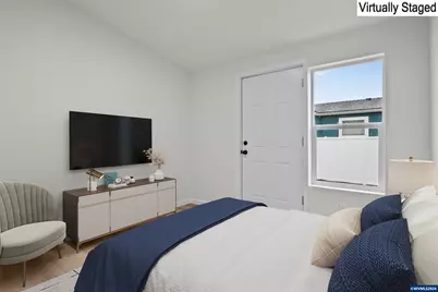 20983 Brentwood Ct NE, Donald, OR 97020 - Photo 15