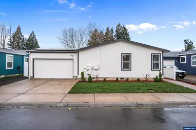 20983 Brentwood Ct NE, Donald, OR 97020 - Photo 1