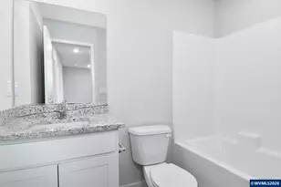 1171 Parkside Ave, Woodburn, OR 97071 - Photo 19