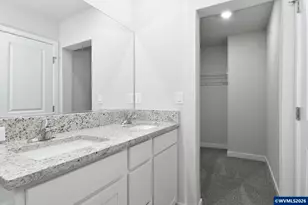 1171 Parkside Ave, Woodburn, OR 97071 - Photo 15