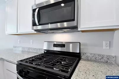 1171 Parkside Av, Woodburn, OR 97071 - Photo 9