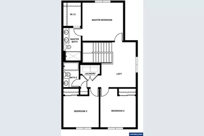 1171 Parkside Av, Woodburn, OR 97071 - Photo 21