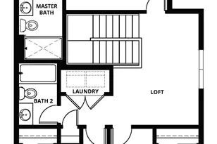 1171 Parkside Ave, Woodburn, OR 97071 - Photo 21