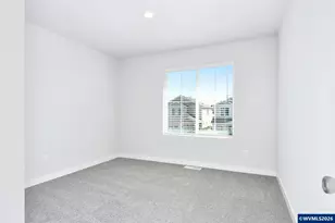 1171 Parkside Ave, Woodburn, OR 97071 - Photo 17