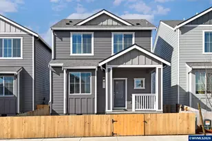 1171 Parkside Ave, Woodburn, OR 97071 - Photo 1