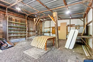 38775 Golden Valley Dr, Lebanon, OR 97355 - Photo 27