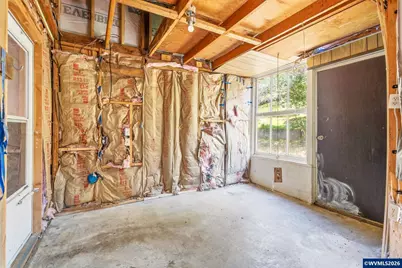 38775 Golden Valley Dr, Lebanon, OR 97355 - Photo 19