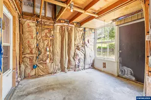 38775 Golden Valley Dr, Lebanon, OR 97355 - Photo 19