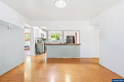 38775 Golden Valley Dr, Lebanon, OR 97355 - Photo 7