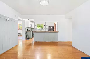 38775 Golden Valley Dr, Lebanon, OR 97355 - Photo 7