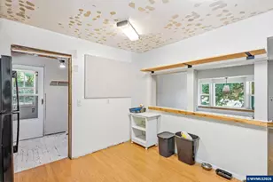 38775 Golden Valley Dr, Lebanon, OR 97355 - Photo 11