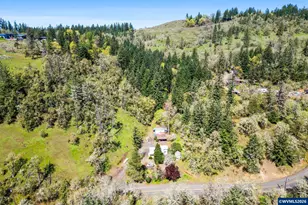 38775 Golden Valley Dr, Lebanon, OR 97355 - Photo 35