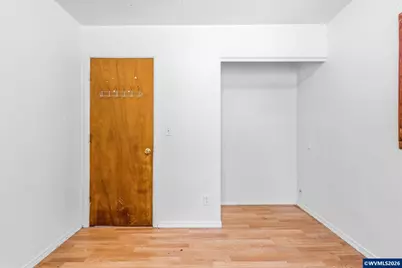 38775 Golden Valley Dr, Lebanon, OR 97355 - Photo 17