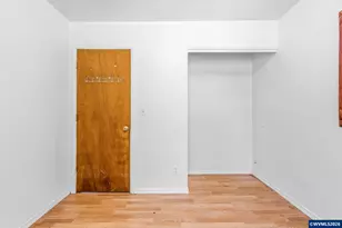 38775 Golden Valley Dr, Lebanon, OR 97355 - Photo 17