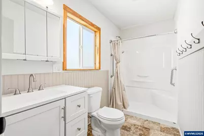 38775 Golden Valley Dr, Lebanon, OR 97355 - Photo 15