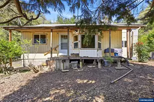 38775 Golden Valley Dr, Lebanon, OR 97355 - Photo 1