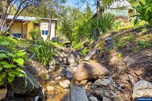 38775 Golden Valley Dr, Lebanon, OR 97355 - Photo 31