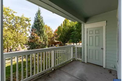 6298 SW Grand Oaks #A203 Dr, Corvallis, OR 97333 - Photo 19