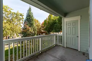 6298 SW Grand Oaks #A203 Dr, Corvallis, OR 97333 - Photo 19
