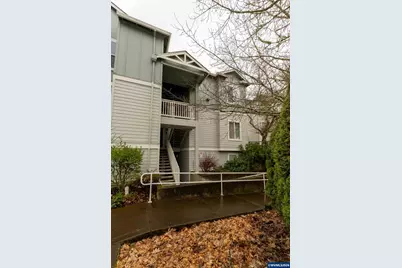 6298 SW Grand Oaks #A203 Dr, Corvallis, OR 97333 - Photo 1