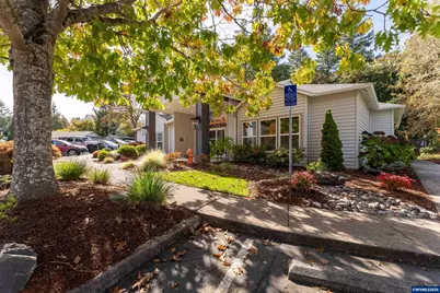 6298 SW Grand Oaks #A203 Dr, Corvallis, OR 97333 - Photo 25