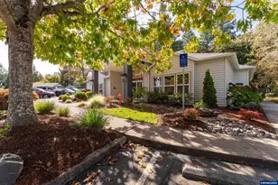 6298 SW Grand Oaks #A203 Dr, Corvallis, OR 97333 - Photo 25