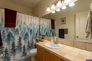 6298 SW Grand Oaks #A203 Dr, Corvallis, OR 97333 - Photo 9