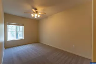6298 SW Grand Oaks #A203 Dr, Corvallis, OR 97333 - Photo 13