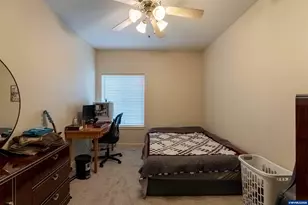 6298 SW Grand Oaks #A203 Dr, Corvallis, OR 97333 - Photo 13