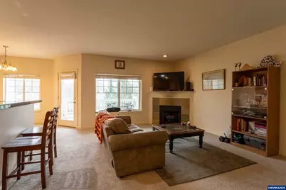 6298 SW Grand Oaks #A203 Dr, Corvallis, OR 97333 - Photo 3