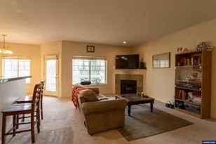 6298 SW Grand Oaks #A203 Dr, Corvallis, OR 97333 - Photo 3