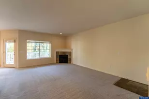 6298 SW Grand Oaks #A203 Dr, Corvallis, OR 97333 - Photo 7