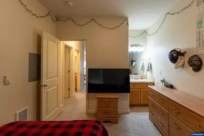 6298 SW Grand Oaks #A203 Dr, Corvallis, OR 97333 - Photo 11