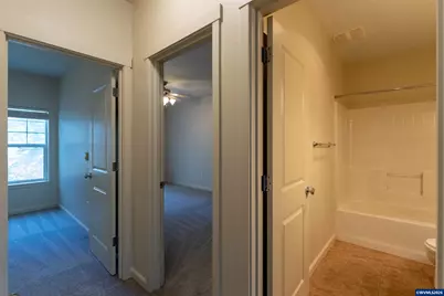 6298 SW Grand Oaks #A203 Dr, Corvallis, OR 97333 - Photo 11