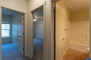 6298 SW Grand Oaks #A203 Dr, Corvallis, OR 97333 - Photo 11