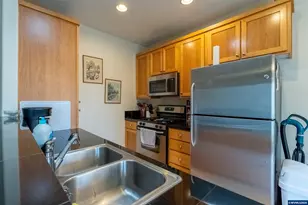 6298 SW Grand Oaks #A203 Dr, Corvallis, OR 97333 - Photo 7