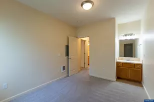 6298 SW Grand Oaks #A203 Dr, Corvallis, OR 97333 - Photo 17