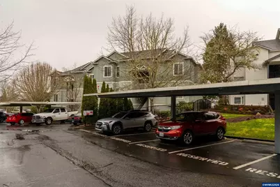 6298 SW Grand Oaks #A203 Dr, Corvallis, OR 97333 - Photo 15