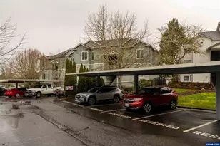 6298 SW Grand Oaks #A203 Dr, Corvallis, OR 97333 - Photo 15