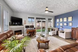 1786 Ammon St NW, Salem, OR 97304 - Photo 11