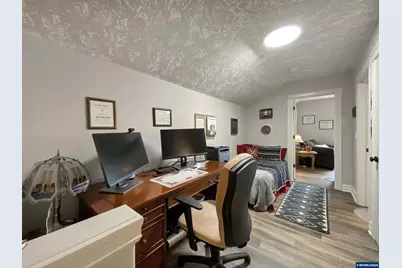 1786 Ammon St NW, Salem, OR 97304 - Photo 23