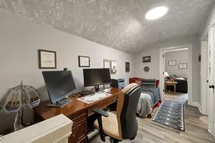 1786 Ammon St NW, Salem, OR 97304 - Photo 23