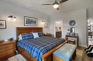 1786 Ammon St NW, Salem, OR 97304 - Photo 19