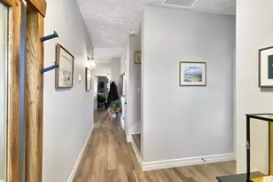 1786 Ammon St NW, Salem, OR 97304 - Photo 9