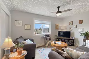 1786 Ammon St NW, Salem, OR 97304 - Photo 27