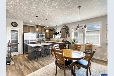 1786 Ammon St NW, Salem, OR 97304 - Photo 13