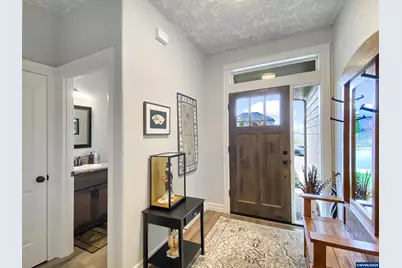 1786 Ammon St NW, Salem, OR 97304 - Photo 7