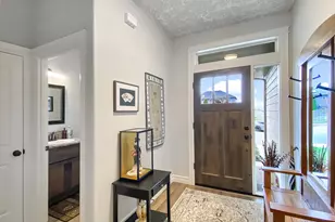 1786 Ammon St NW, Salem, OR 97304 - Photo 7