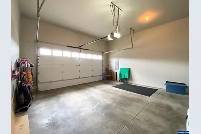 1786 Ammon St NW, Salem, OR 97304 - Photo 29