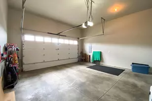 1786 Ammon St NW, Salem, OR 97304 - Photo 29